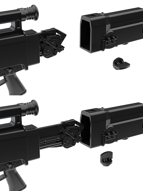 [��Ʋ�Ƹ�][LADF11] 1/12 �ҳ����� - Gr G11Ÿ�� [11���԰��Ϸ�][4543736315285]