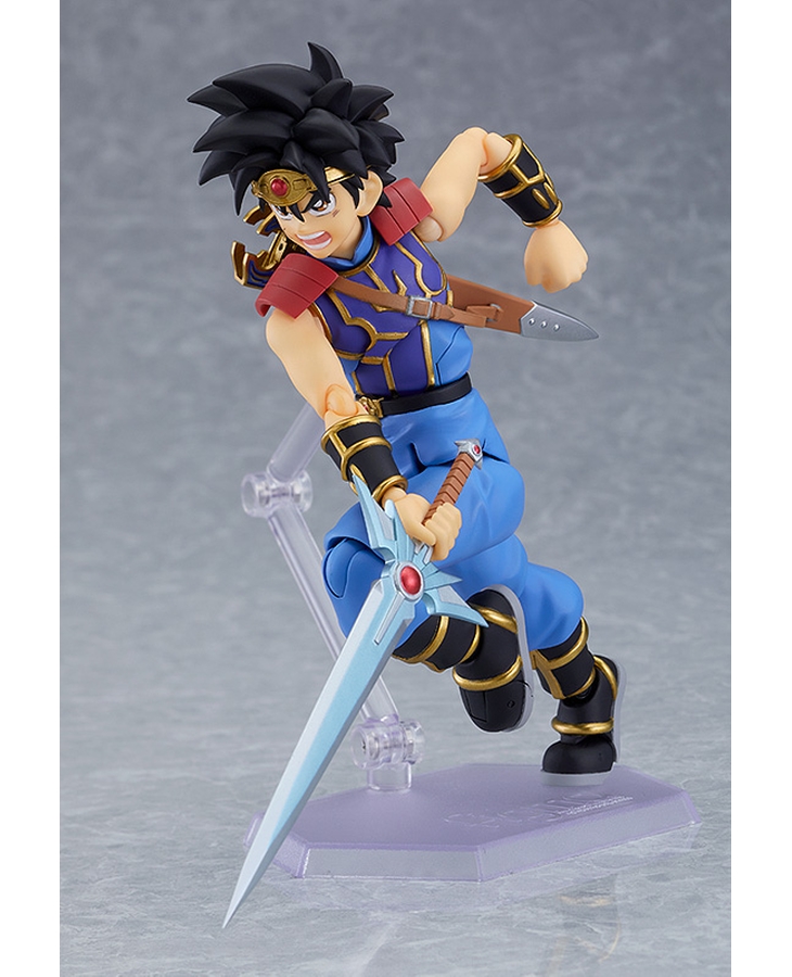 [�Ǳ׸�] ������ ����� - ���� [11���԰��Ϸ�] [4545784067208]