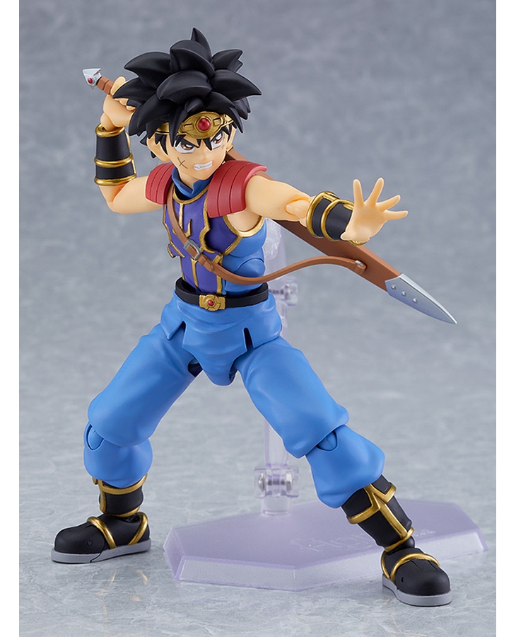 [�Ǳ׸�] ������ ����� - ���� [11���԰��Ϸ�] [4545784067208]