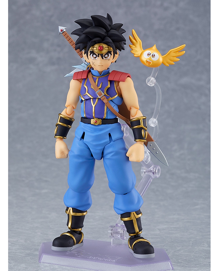 [�Ǳ׸�] ������ ����� - ���� [11���԰��Ϸ�] [4545784067208]