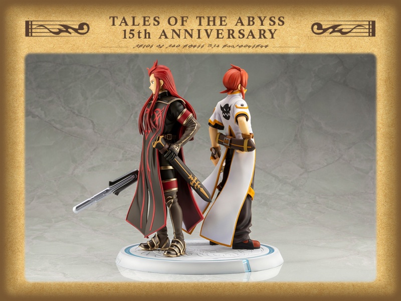 1/8 ������ ���� �� ��� - ��ũ&�ֽ� meaning of birth [6���԰��Ϸ�][4934054026555]