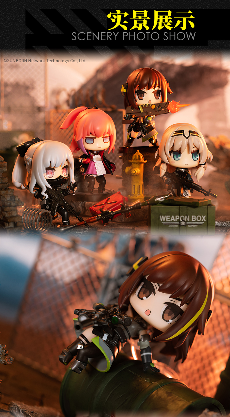 MINICRAFT �ø��� �ҳ����� �ݿ��Ҵ� Ver. [8���԰��Ϸ�] [4573451878444]