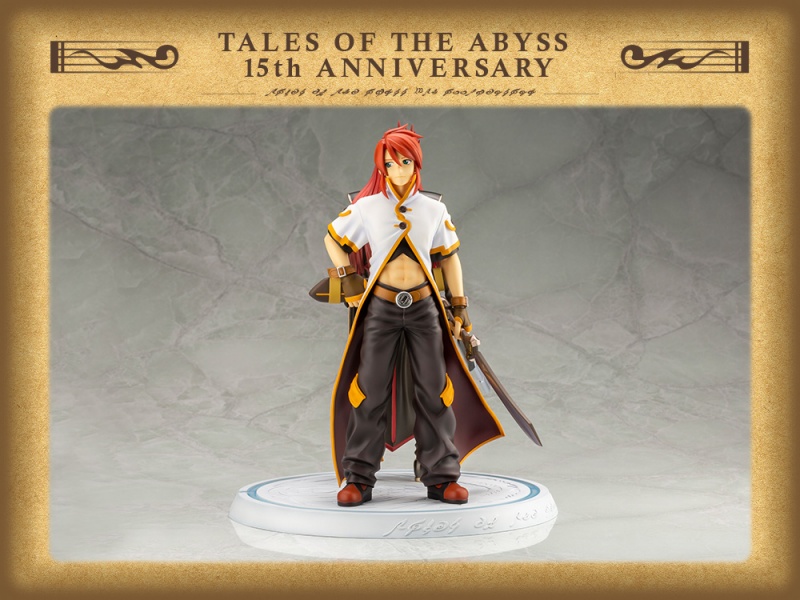 1/8 ������ ���� �� ��� - ��ũ&�ֽ� meaning of birth [6���԰��Ϸ�][4934054026555]