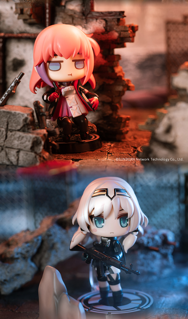 MINICRAFT �ø��� �ҳ����� �ݿ��Ҵ� Ver. [8���԰��Ϸ�] [4573451878444]