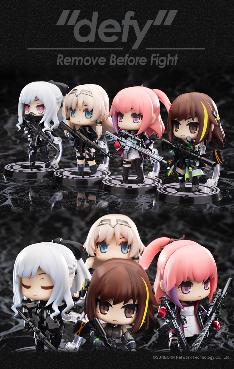 MINICRAFT �ø��� �ҳ����� �ݿ��Ҵ� Ver. [8���԰��Ϸ�] [4573451878444]