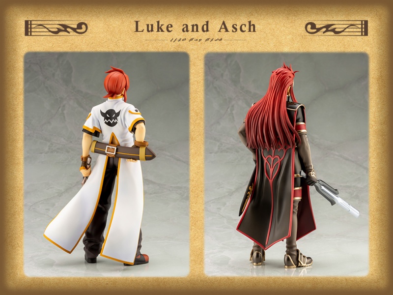 1/8 ������ ���� �� ��� - ��ũ&�ֽ� meaning of birth [6���԰��Ϸ�][4934054026555]