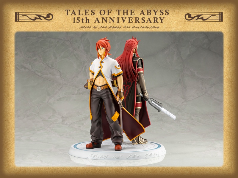 1/8 ������ ���� �� ��� - ��ũ&�ֽ� meaning of birth [6���԰��Ϸ�][4934054026555]