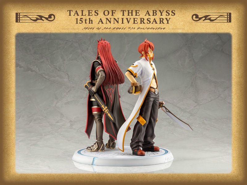 1/8 ������ ���� �� ��� - ��ũ&�ֽ� meaning of birth [6���԰��Ϸ�][4934054026555]