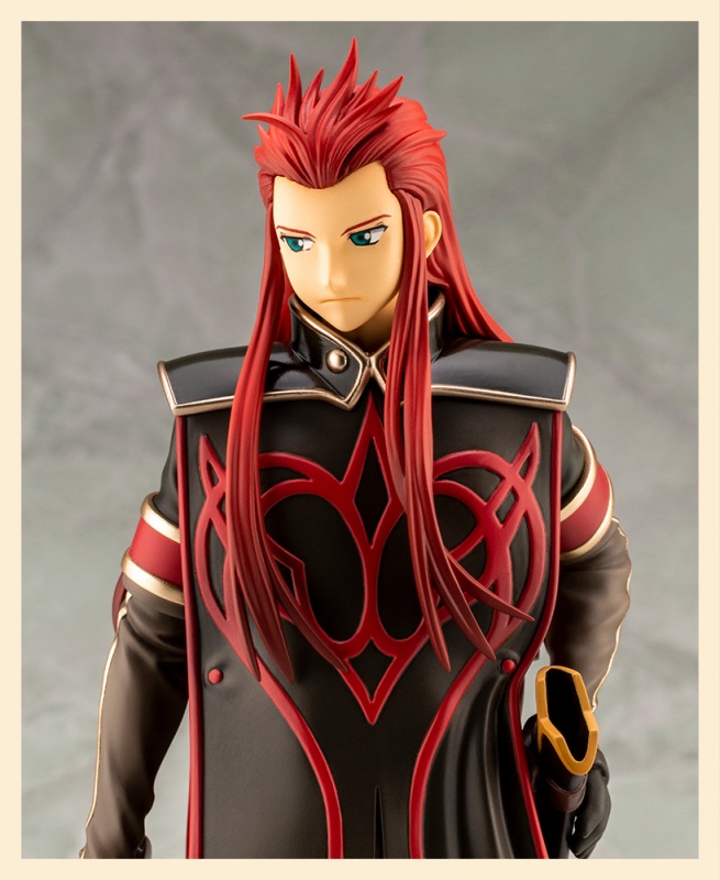 1/8 ������ ���� �� ��� - ��ũ&�ֽ� meaning of birth [6���԰��Ϸ�][4934054026555]