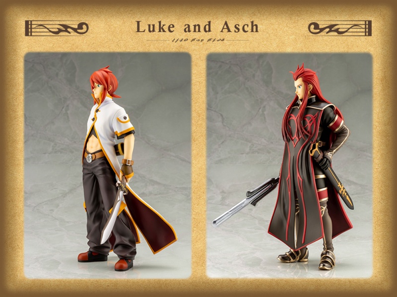 1/8 ������ ���� �� ��� - ��ũ&�ֽ� meaning of birth [6���԰��Ϸ�][4934054026555]