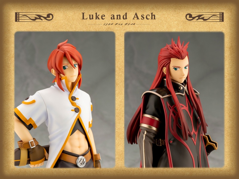 1/8 ������ ���� �� ��� - ��ũ&�ֽ� meaning of birth [6���԰��Ϸ�][4934054026555]