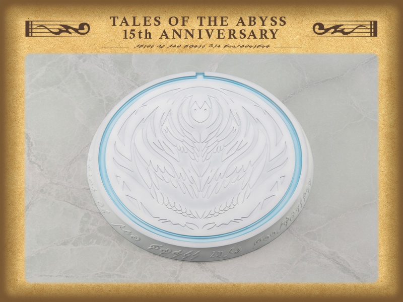 1/8 ������ ���� �� ��� - ��ũ&�ֽ� meaning of birth [6���԰��Ϸ�][4934054026555]