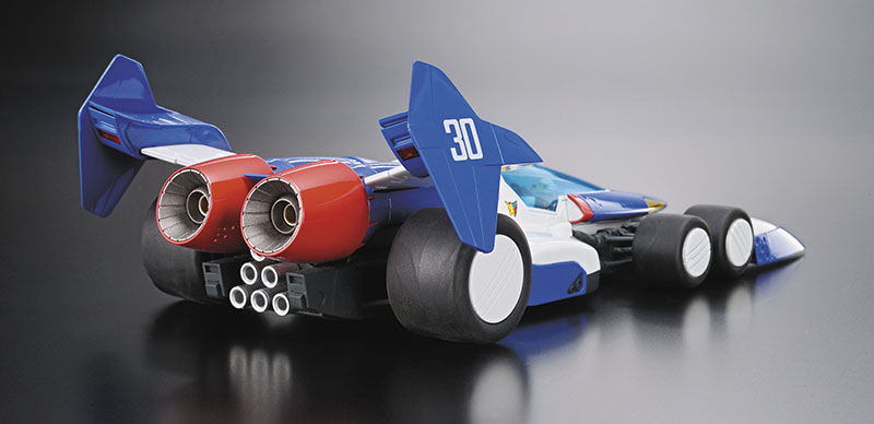 1/24 ���̹� ���ķ� No.24 ���� �ƽ���� 01 [9���԰��Ϸ�] [4905083061961]