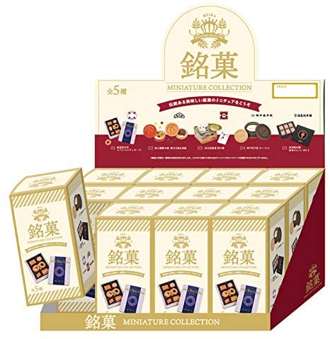 ���� �̴Ͼ�ó �ݷ���(1�ڽ�12����) [8���԰��Ϸ�] [4589573465981]