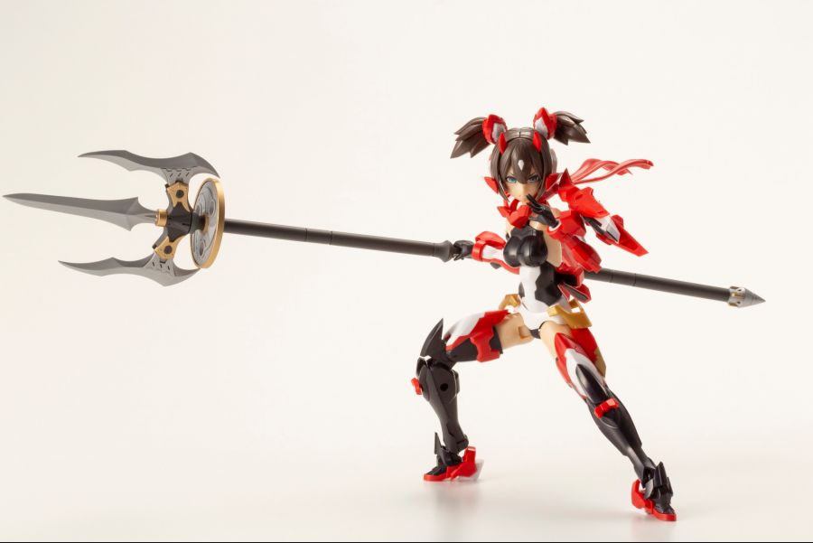 M.S.G [����������31] ��â�ͽ��� [2���԰��Ϸ�] [4934054021338]