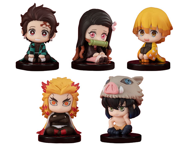 �͸��� Į�� �������� ��(1�ڽ�10����) [12���԰��Ϸ�] [4549660563693]