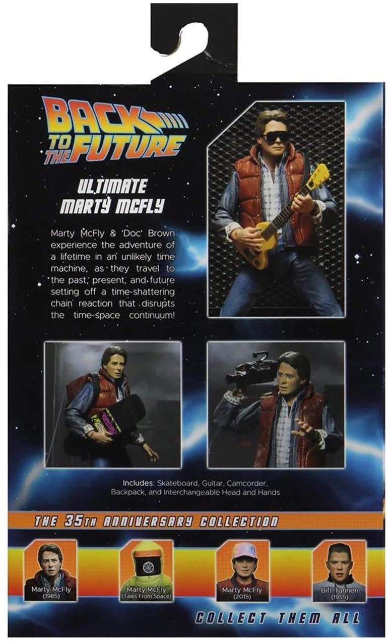 �� ���� ǻó - ��Ƽ ���ö��� ��Ƽ�� 7��ġ �׼��ǱԾ� [12���԰��Ϸ�] [4580017809385]