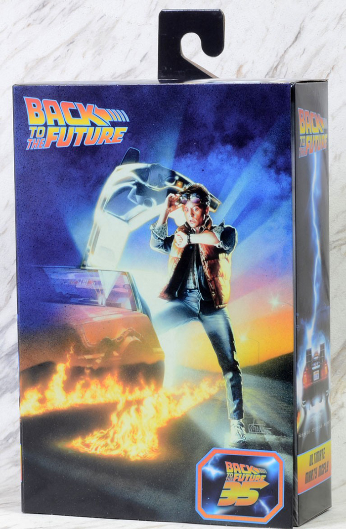 �� ���� ǻó - ��Ƽ ���ö��� ��Ƽ�� 7��ġ �׼��ǱԾ� [12���԰��Ϸ�] [4580017809385]