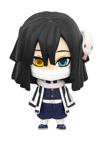 �͸��� Į�� ī���ڷ� ��2ź(1�ڽ�10����) [6���԰��Ϸ�] [4549743358086]