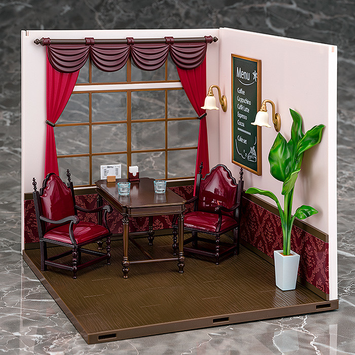 [�ٵ����̵� �÷��� ��Ʈ] #09 �ٹ� A��Ʈ [2���԰��Ϸ�] [4589496588729]