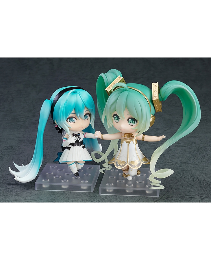 [�ٵ����̵�1538] ������ ���� ������ 5�ֳ� ��� ���� [2���԰��Ϸ�] [4580828663367]