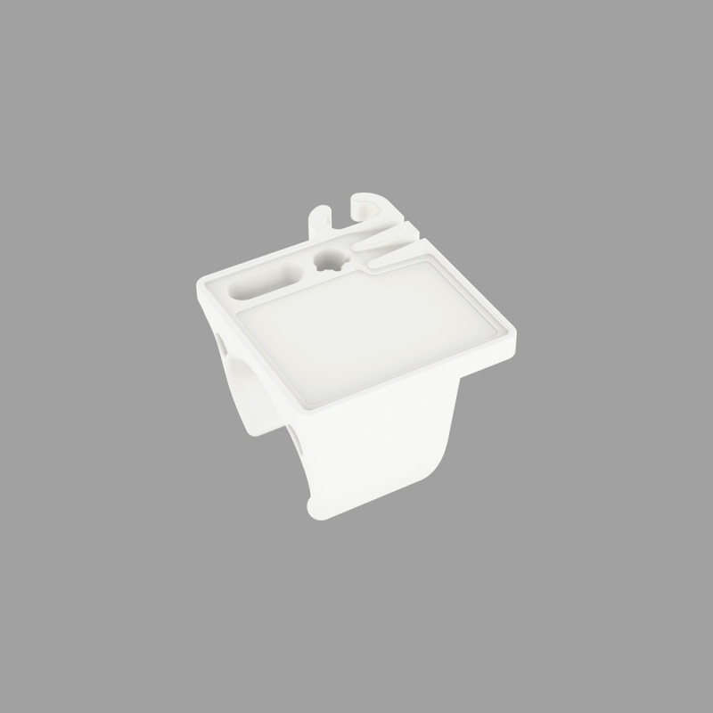 M.S.G �ΰ� �ȷ�Ʈ [12���԰��Ϸ�] [4934054028542]