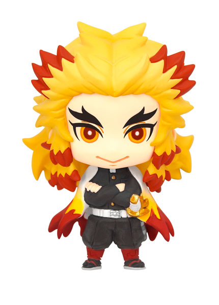 �͸��� Į�� ī���ڷ� ��2ź(1�ڽ�10����) [6���԰��Ϸ�] [4549743358086]