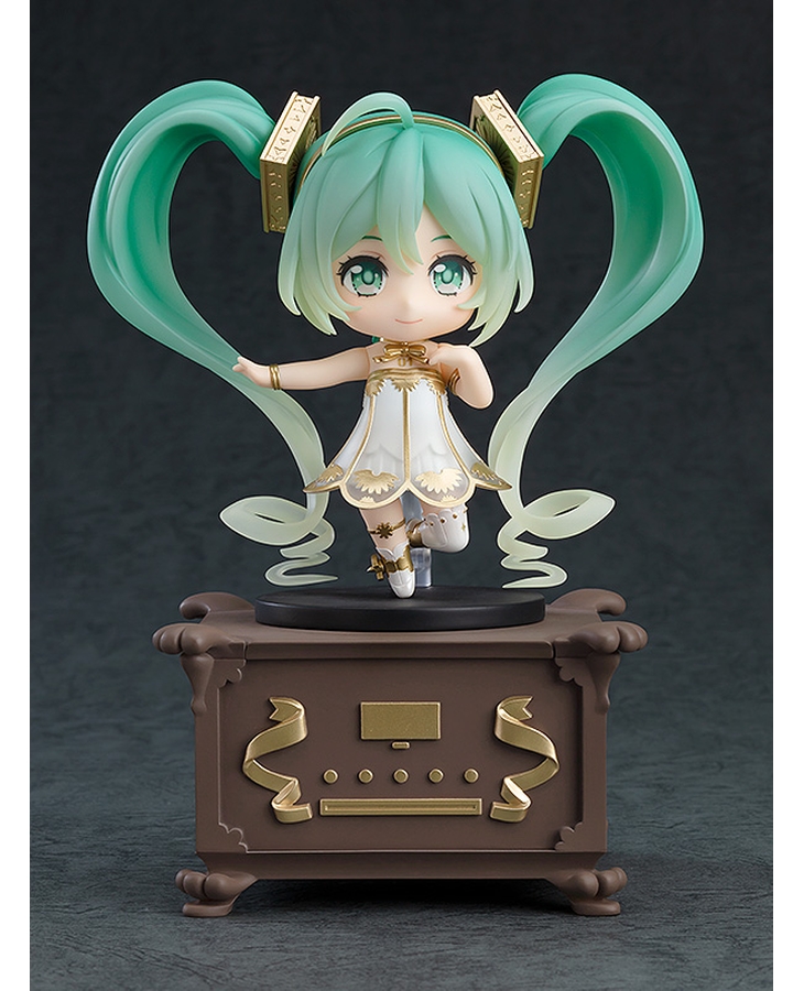 [�ٵ����̵�1538] ������ ���� ������ 5�ֳ� ��� ���� [2���԰��Ϸ�] [4580828663367]