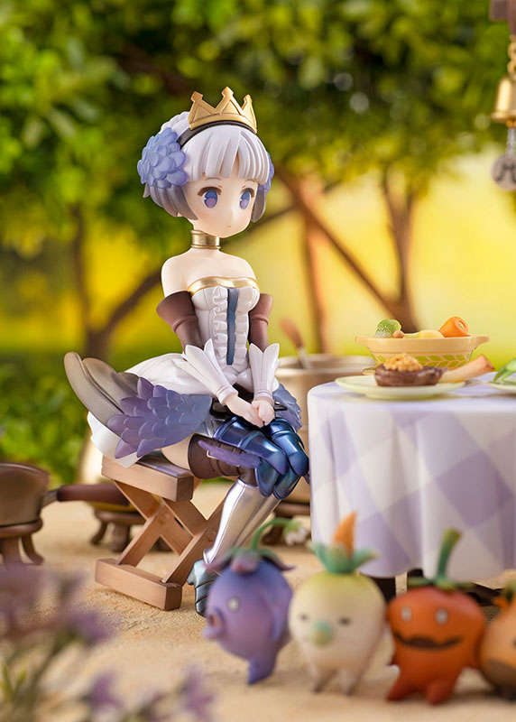 �����Ǿ� ���̺꽺��ø� - ���� ���� ������� Ǯ��Ʈ with ��������  