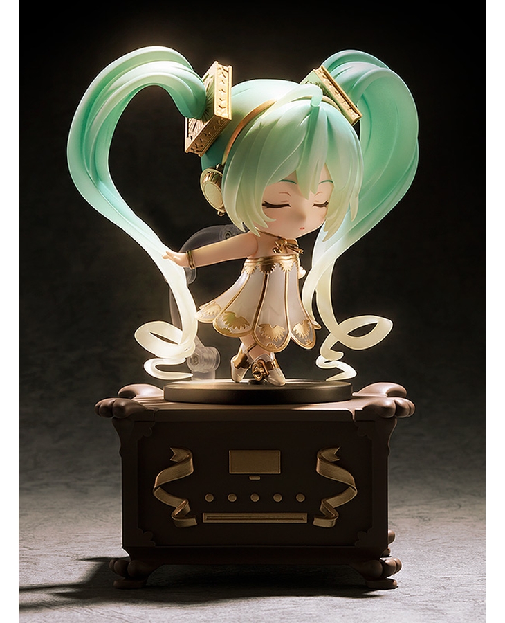 [�ٵ����̵�1538] ������ ���� ������ 5�ֳ� ��� ���� [2���԰��Ϸ�] [4580828663367]