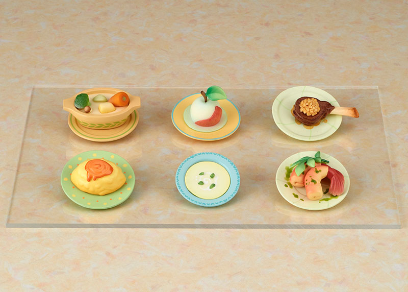 �����Ǿ� ���̺꽺��ø� - ���� ���� ������� Ǯ��Ʈ with ��������  