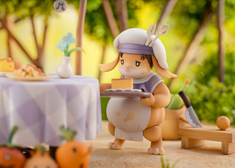 �����Ǿ� ���̺꽺��ø� - ���� ���� ������� Ǯ��Ʈ with ��������  