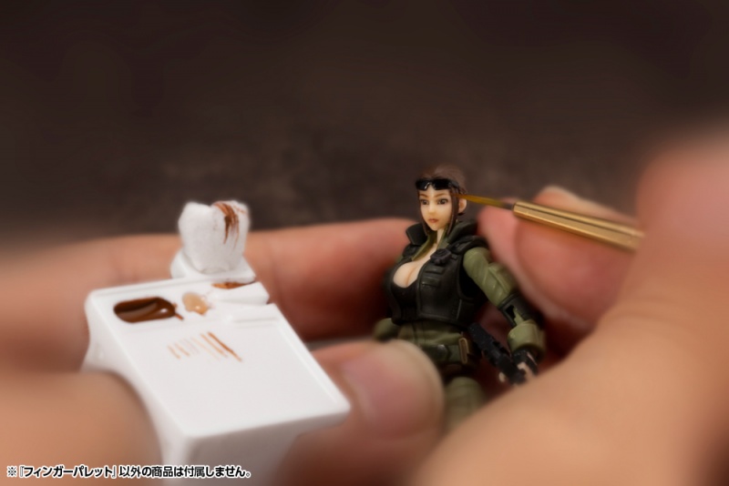 M.S.G �ΰ� �ȷ�Ʈ [12���԰��Ϸ�] [4934054028542]