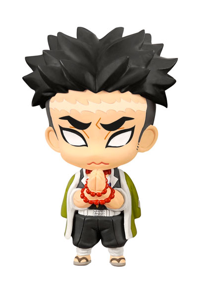 �͸��� Į�� ī���ڷ� ��2ź(1�ڽ�10����) [6���԰��Ϸ�] [4549743358086]