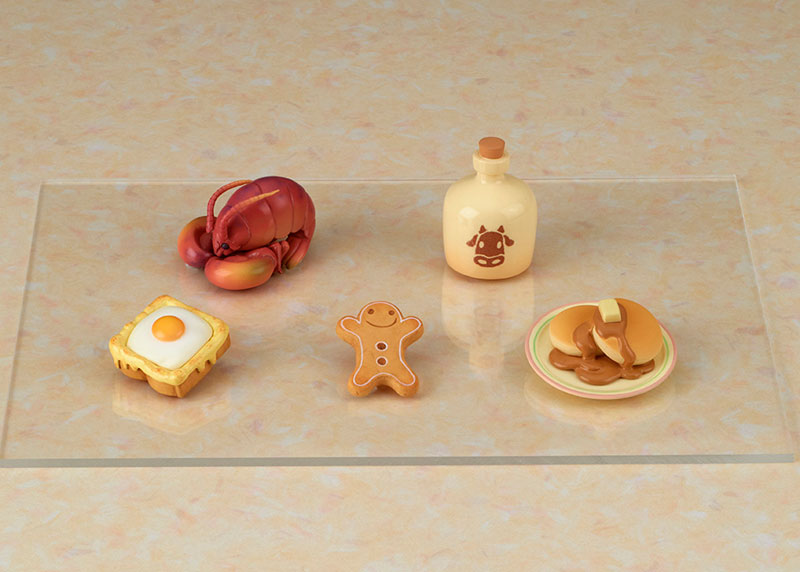 �����Ǿ� ���̺꽺��ø� - ���� ���� ������� Ǯ��Ʈ with ��������  