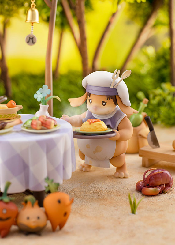 �����Ǿ� ���̺꽺��ø� - ���� ���� ������� Ǯ��Ʈ with ��������  