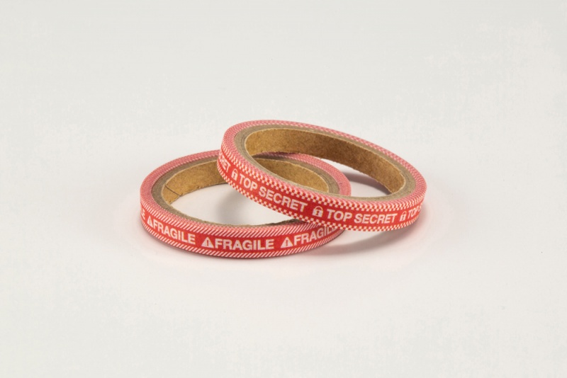 M.S.G CAUTION ����ŷ ������ ��ƮC [4934054031849]