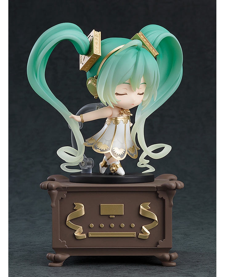 [�ٵ����̵�1538] ������ ���� ������ 5�ֳ� ��� ���� [2���԰��Ϸ�] [4580828663367]