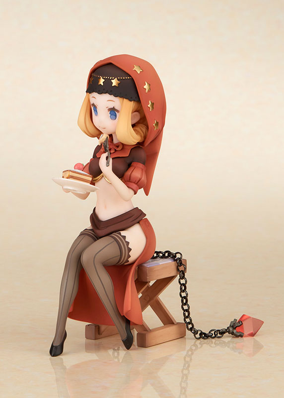 �����Ǿ� ���̺꽺��ø� - ���� ���� ������� ����  [4589977240672]