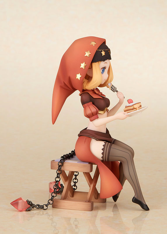 �����Ǿ� ���̺꽺��ø� - ���� ���� ������� ����  [4589977240672]