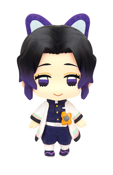 �͸��� Į�� ī���ڷ� ��2ź(1�ڽ�10����) [6���԰��Ϸ�] [4549743358086]