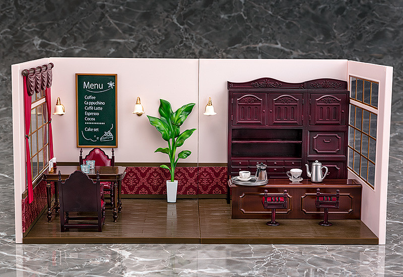 [�ٵ����̵� �÷��� ��Ʈ] #09 �ٹ� A��Ʈ [2���԰��Ϸ�] [4589496588729]