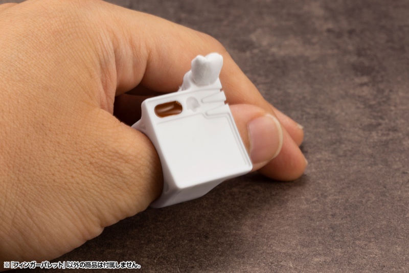 M.S.G �ΰ� �ȷ�Ʈ [12���԰��Ϸ�] [4934054028542]