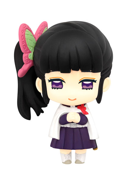 �͸��� Į�� ī���ڷ� ��2ź(1�ڽ�10����) [6���԰��Ϸ�] [4549743358086]