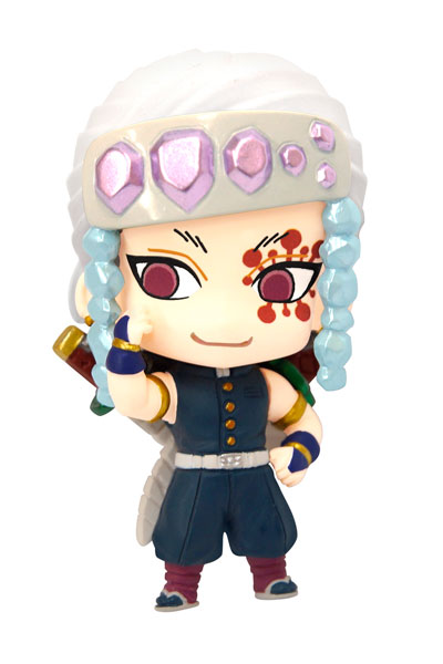 �͸��� Į�� ī���ڷ� ��2ź(1�ڽ�10����) [6���԰��Ϸ�] [4549743358086]