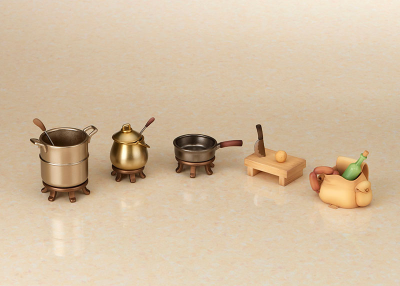 �����Ǿ� ���̺꽺��ø� - ���� ���� ������� Ǯ��Ʈ with ��������  