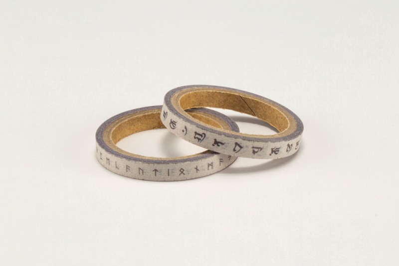 M.S.G CAUTION ����ŷ ������ ��ƮD [6���԰��Ϸ�] [4934054031856]