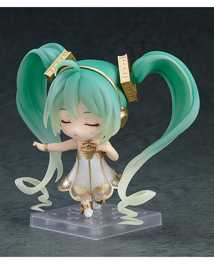 [�ٵ����̵�1538] ������ ���� ������ 5�ֳ� ��� ���� [2���԰��Ϸ�] [4580828663367]