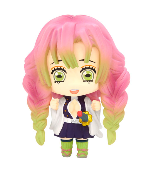 �͸��� Į�� ī���ڷ� ��2ź(1�ڽ�10����) [6���԰��Ϸ�] [4549743358086]