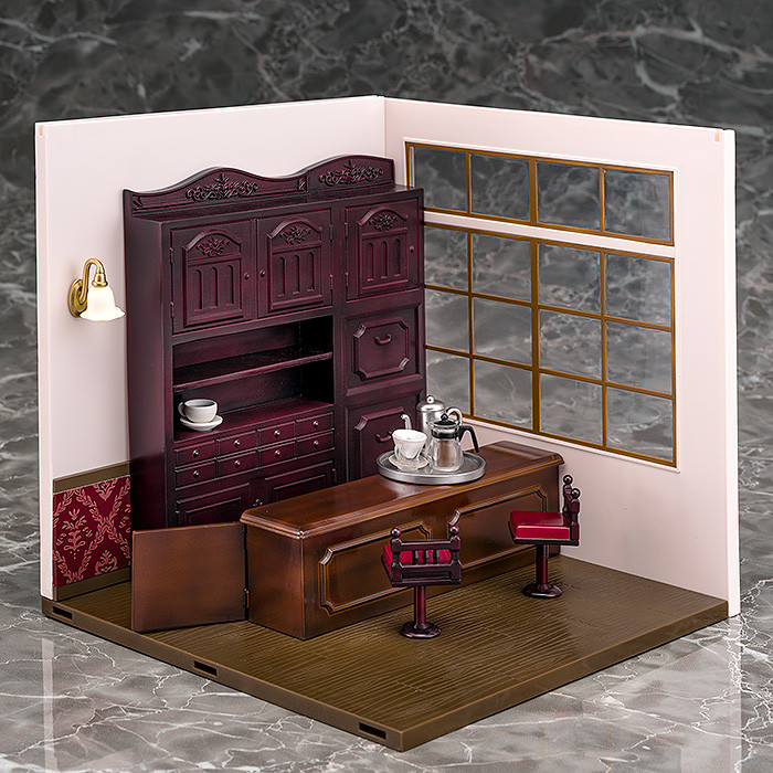 [�ٵ����̵� �÷��� ��Ʈ] #09 �ٹ� B��Ʈ [2���԰��Ϸ�] [4589496588736]